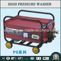 Limpiador ligero del coche de la presión eléctrica del consumidor 40bar (PS-258)
